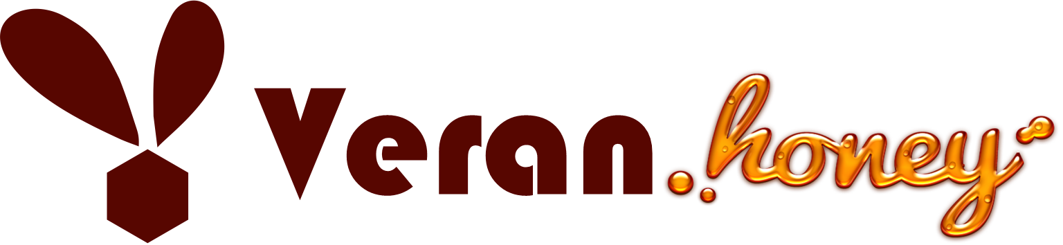 Veran Honey